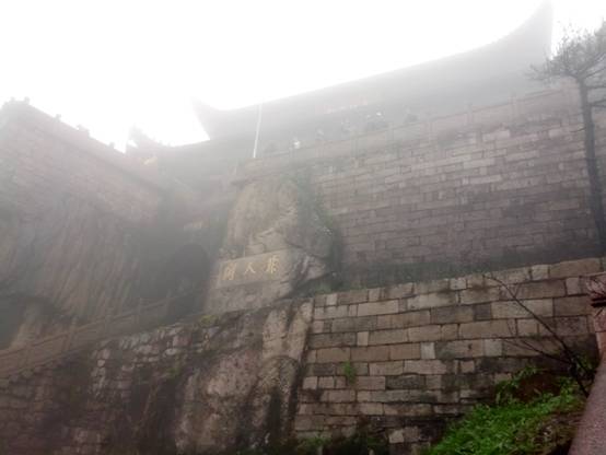 尊龙凯时(中国)人生就是搏!