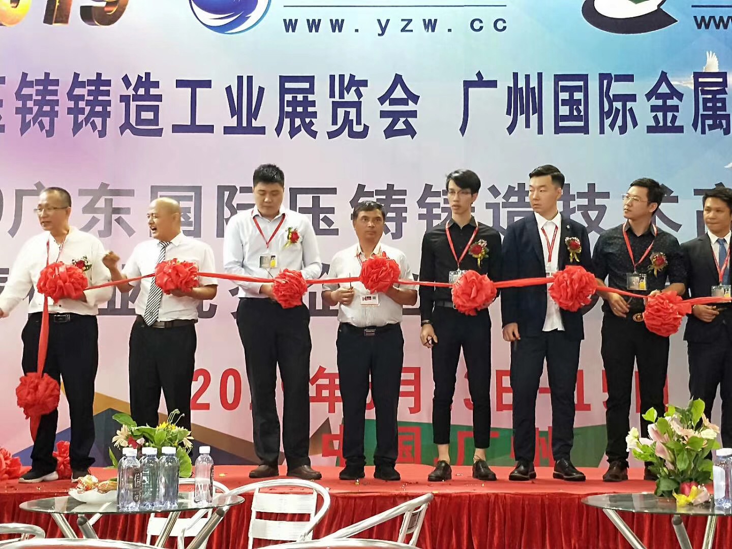 尊龙凯时(中国)人生就是搏!