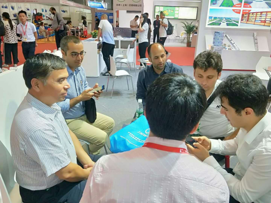 尊龙凯时(中国)人生就是搏!