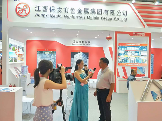 尊龙凯时(中国)人生就是搏!