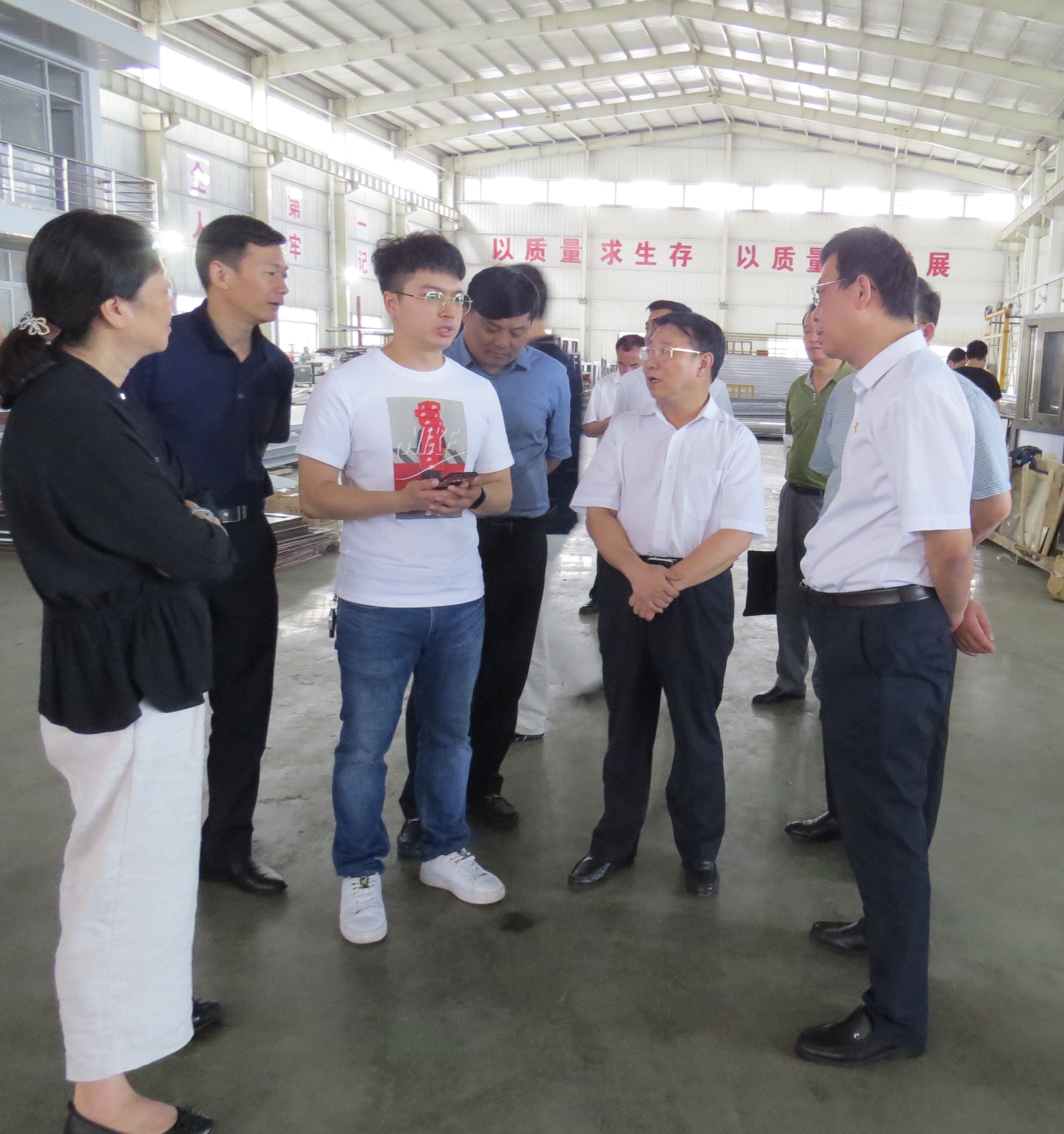 尊龙凯时(中国)人生就是搏!