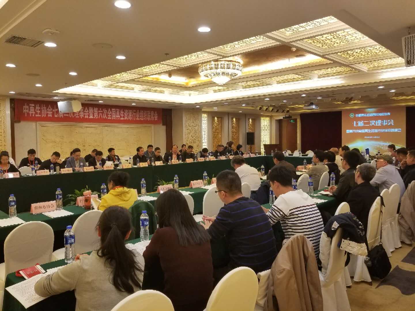 尊龙凯时(中国)人生就是搏!