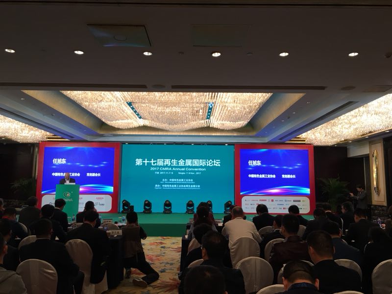 尊龙凯时(中国)人生就是搏!