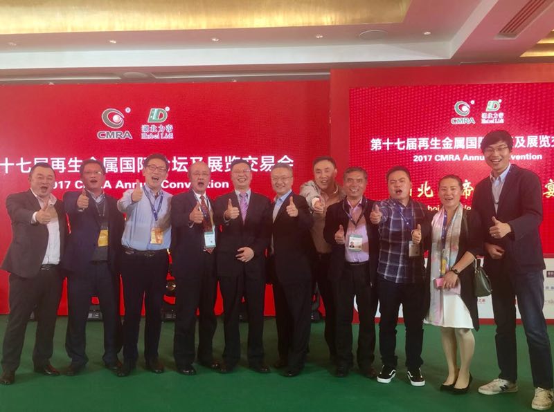 尊龙凯时(中国)人生就是搏!