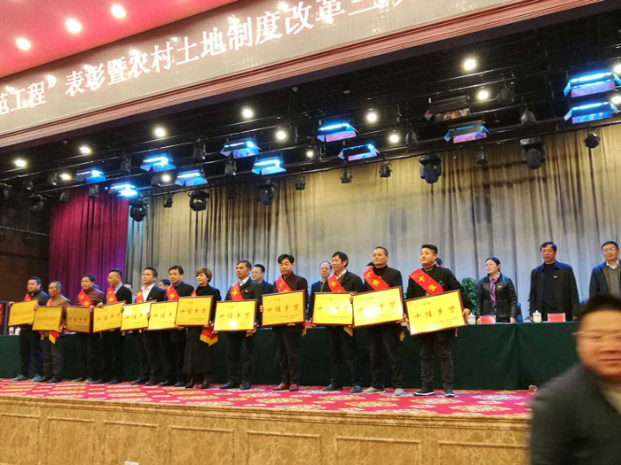 尊龙凯时(中国)人生就是搏!