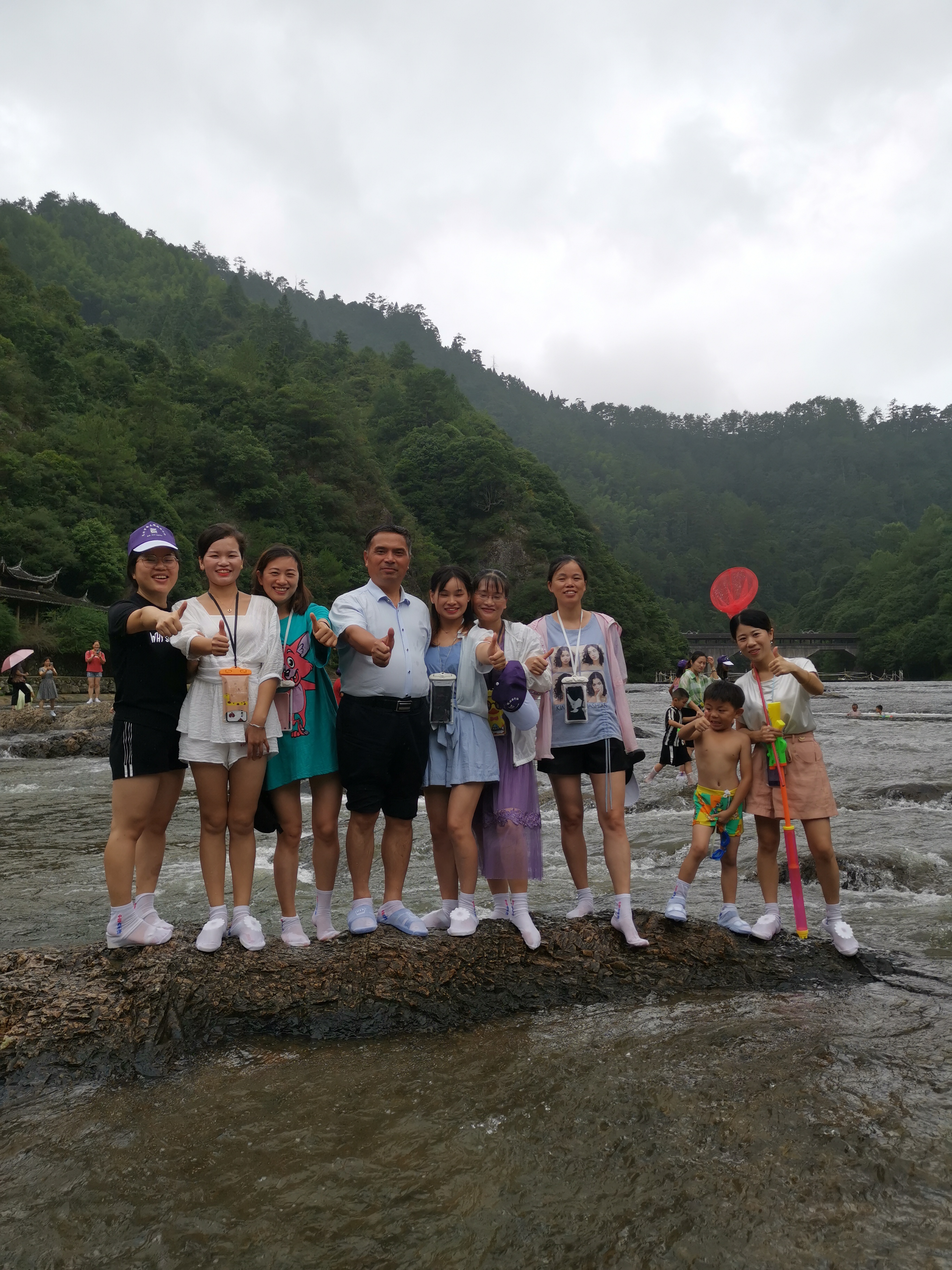尊龙凯时(中国)人生就是搏!