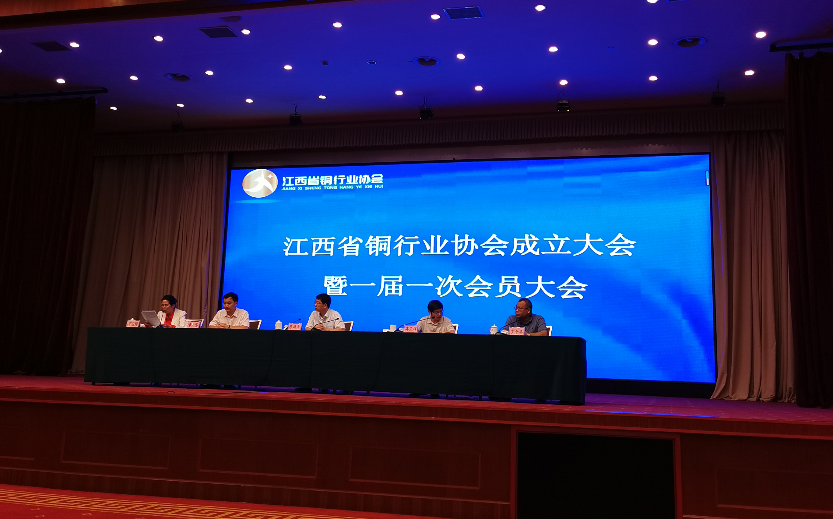 尊龙凯时(中国)人生就是搏!