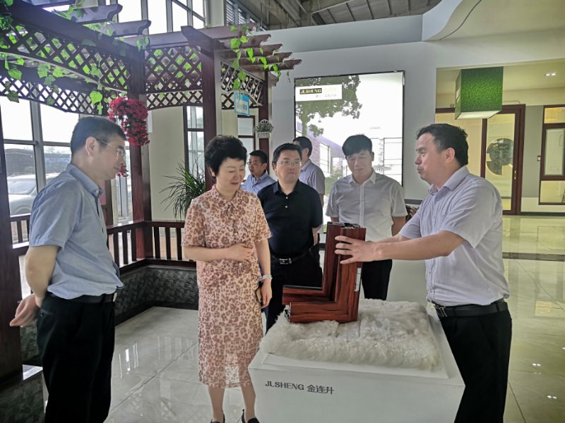 尊龙凯时(中国)人生就是搏!