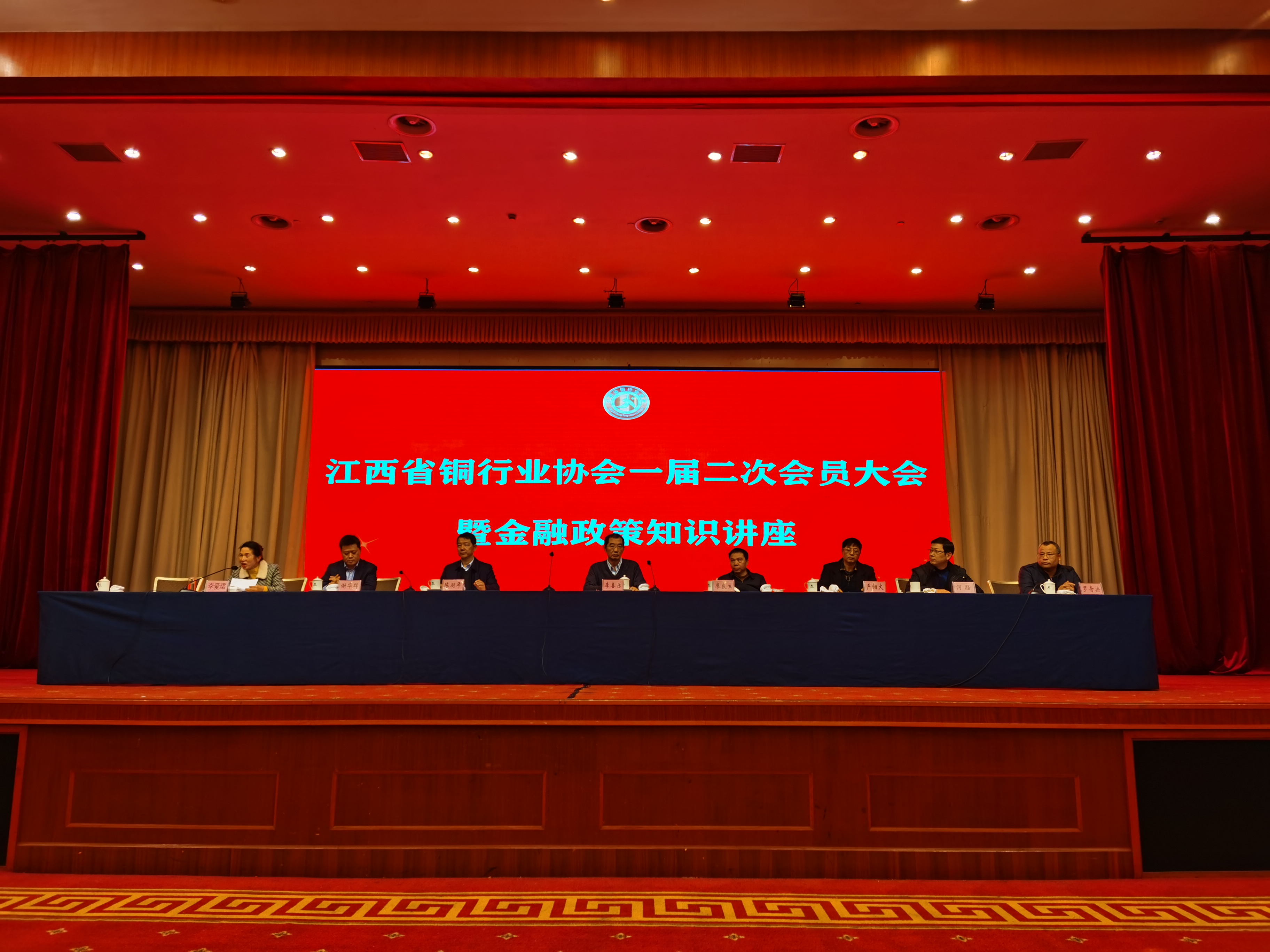 尊龙凯时(中国)人生就是搏!
