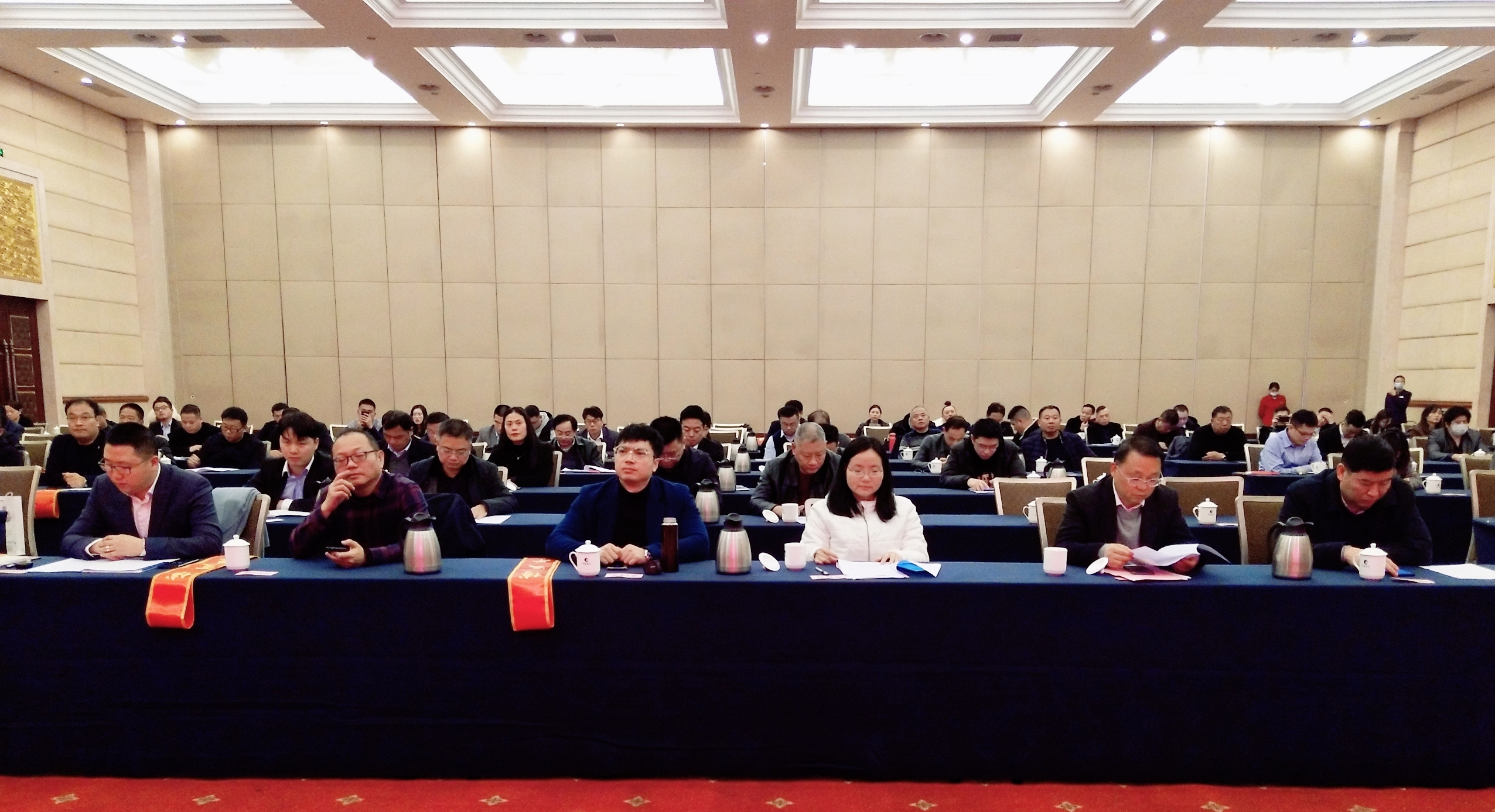 尊龙凯时(中国)人生就是搏!