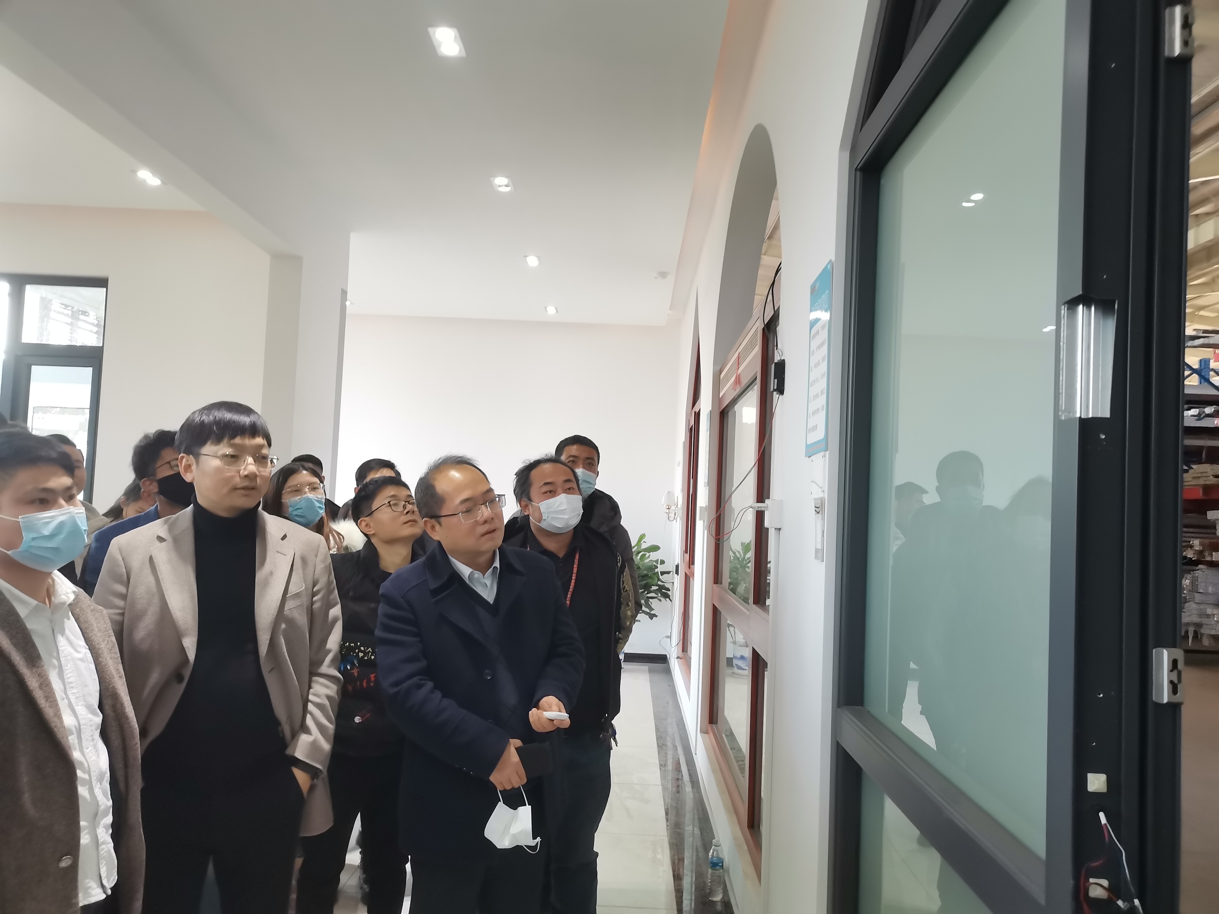 尊龙凯时(中国)人生就是搏!