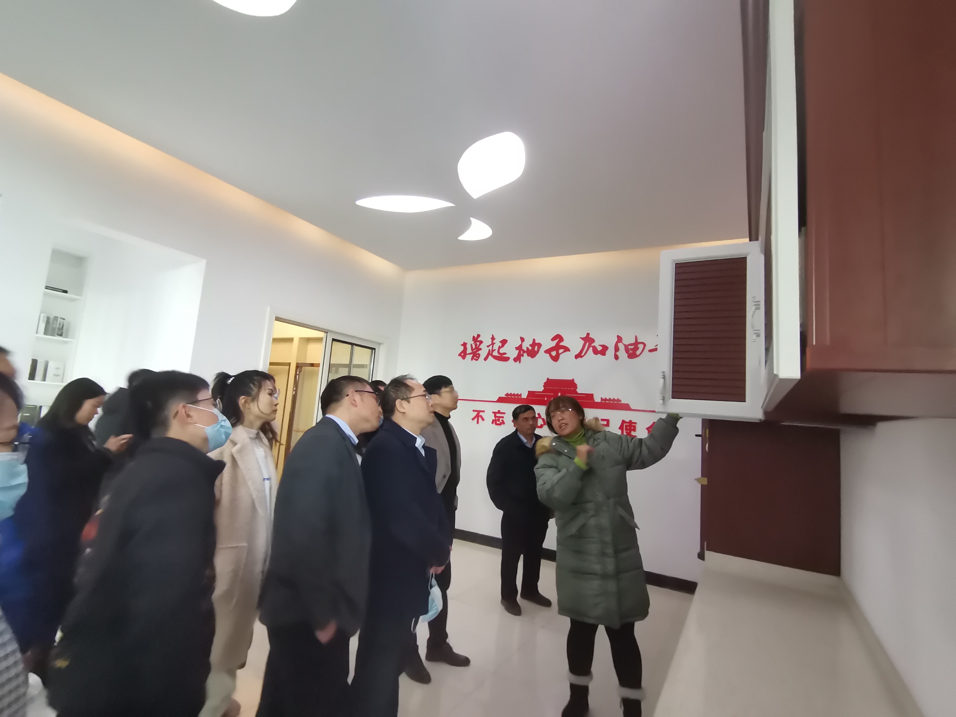 尊龙凯时(中国)人生就是搏!