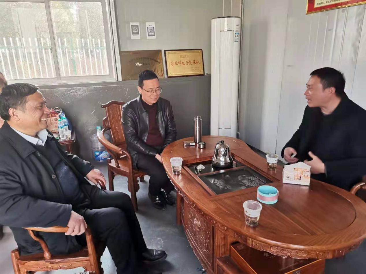 尊龙凯时(中国)人生就是搏!