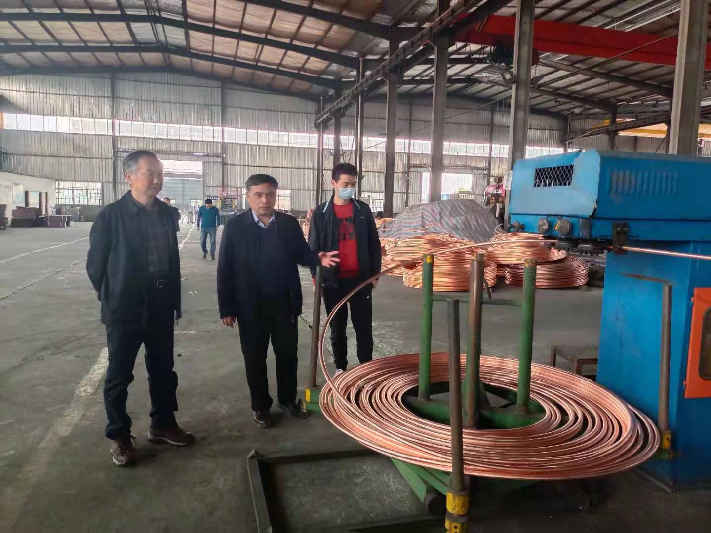 尊龙凯时(中国)人生就是搏!