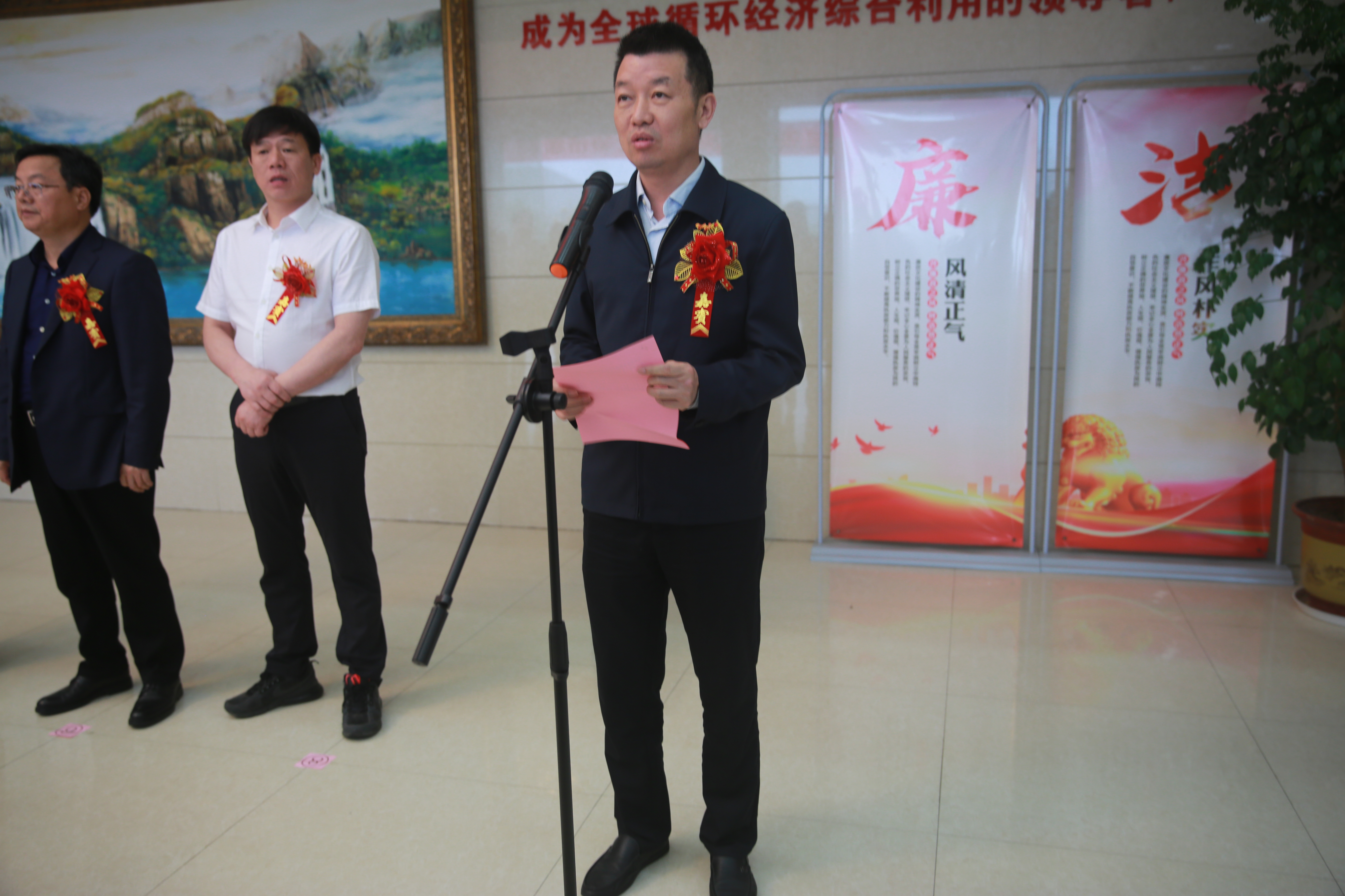 尊龙凯时(中国)人生就是搏!