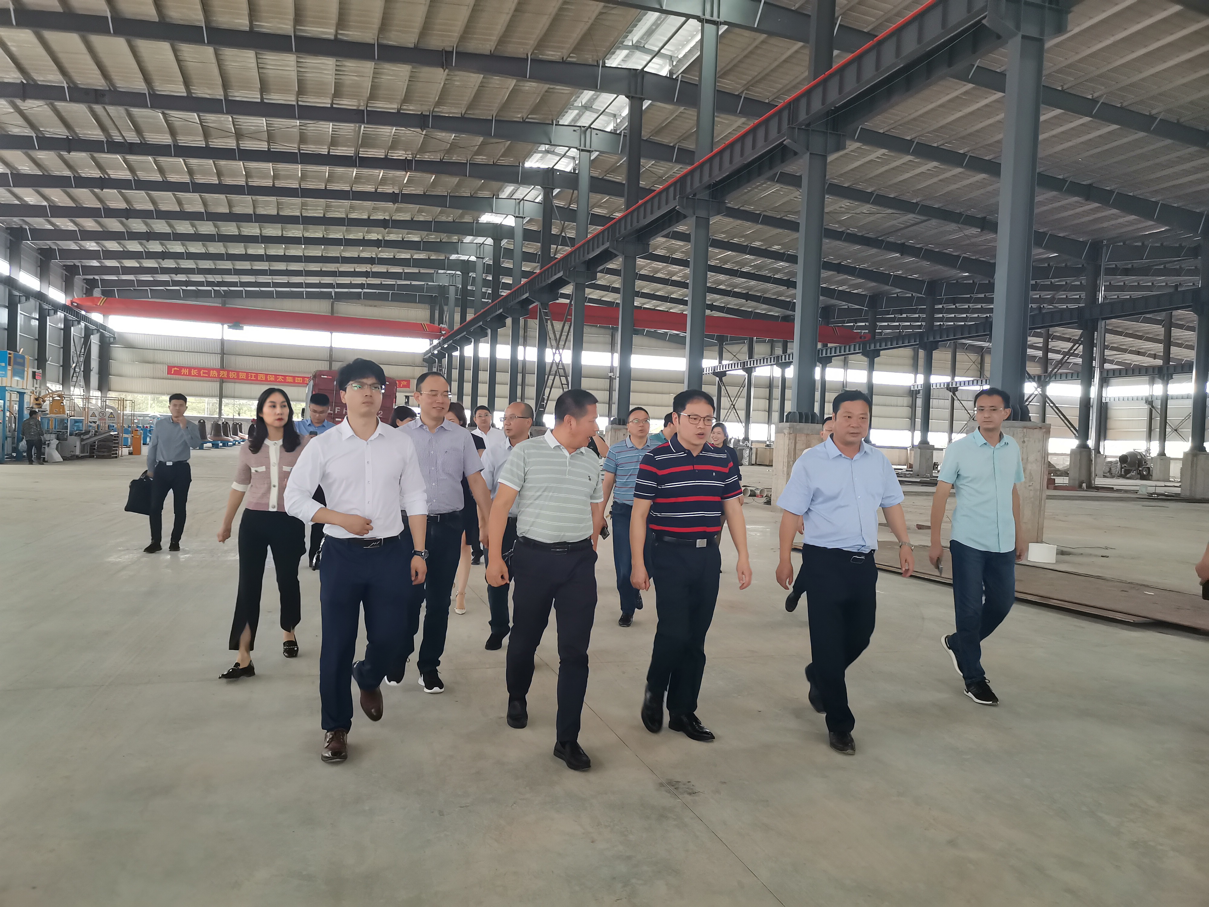 尊龙凯时(中国)人生就是搏!