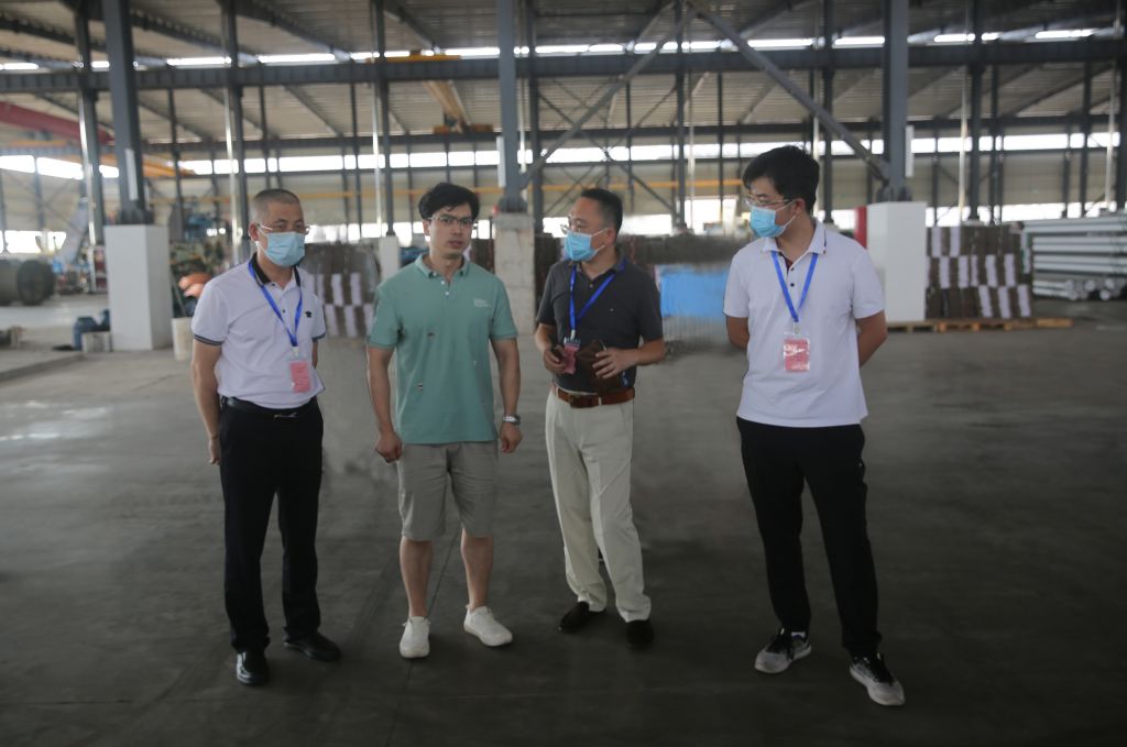 尊龙凯时(中国)人生就是搏!