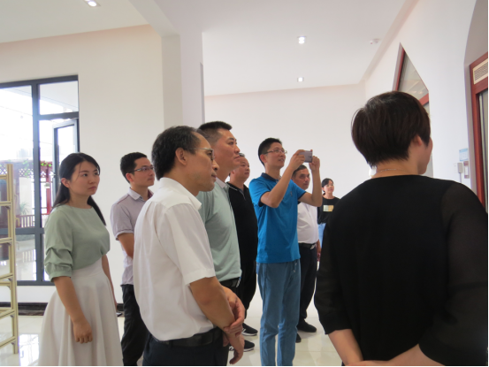 尊龙凯时(中国)人生就是搏!