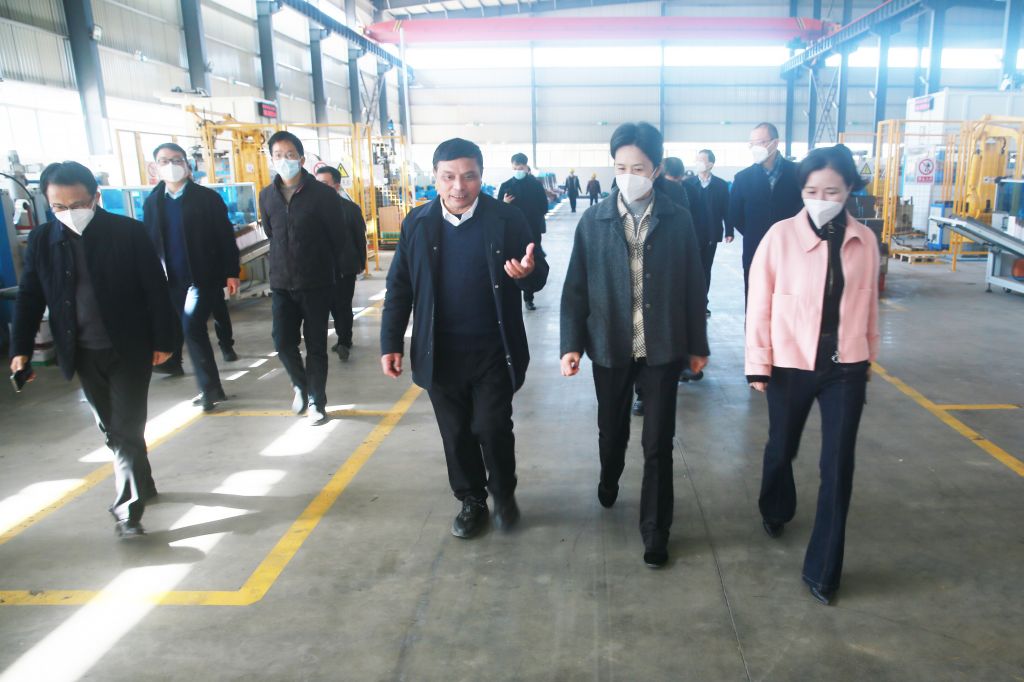 尊龙凯时(中国)人生就是搏!