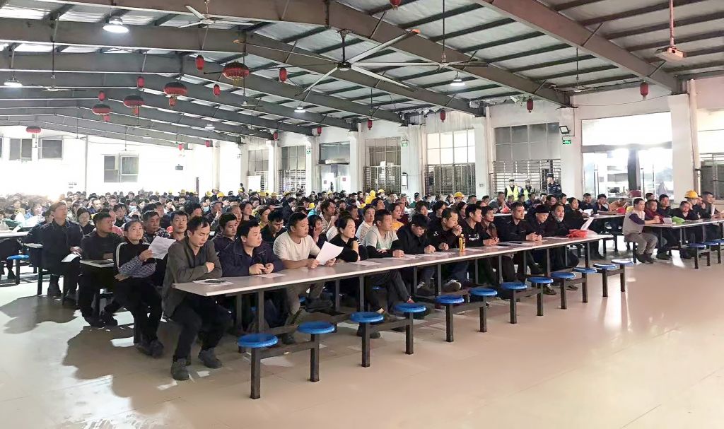尊龙凯时(中国)人生就是搏!