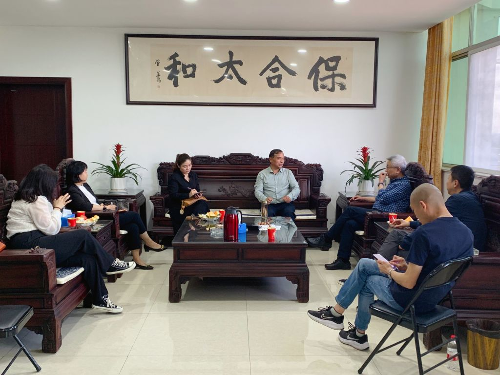 尊龙凯时(中国)人生就是搏!