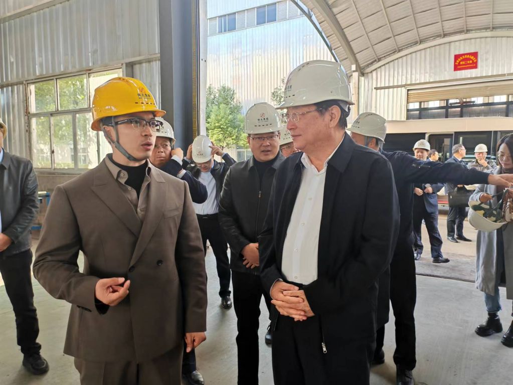 尊龙凯时(中国)人生就是搏!