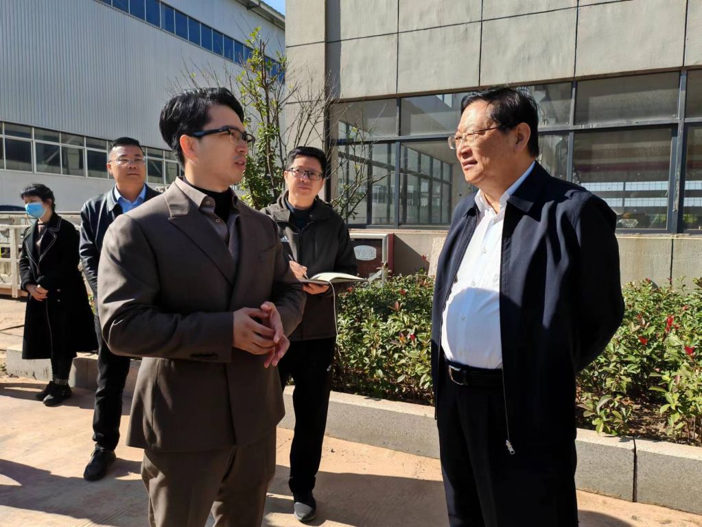 尊龙凯时(中国)人生就是搏!
