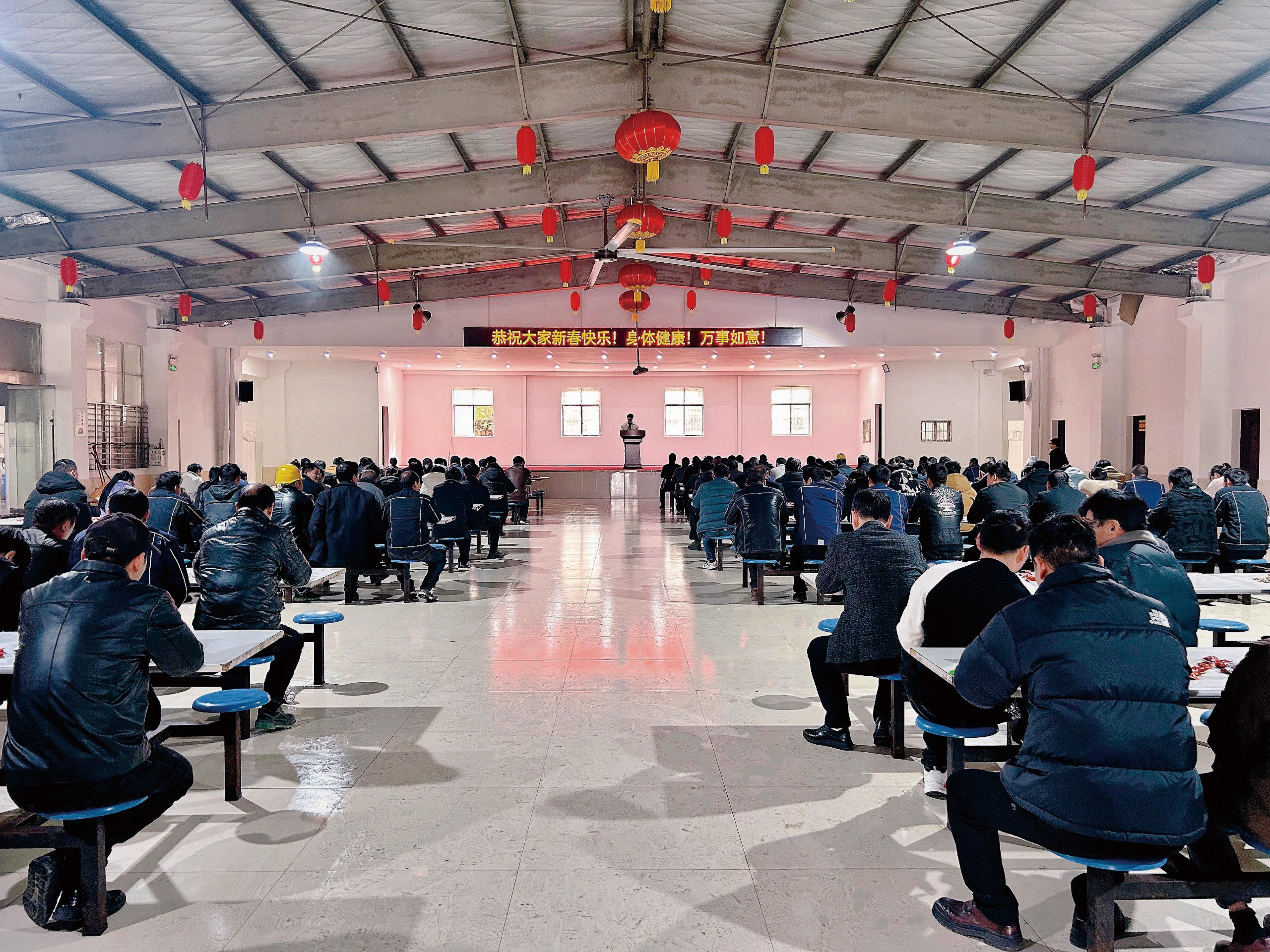 尊龙凯时(中国)人生就是搏!