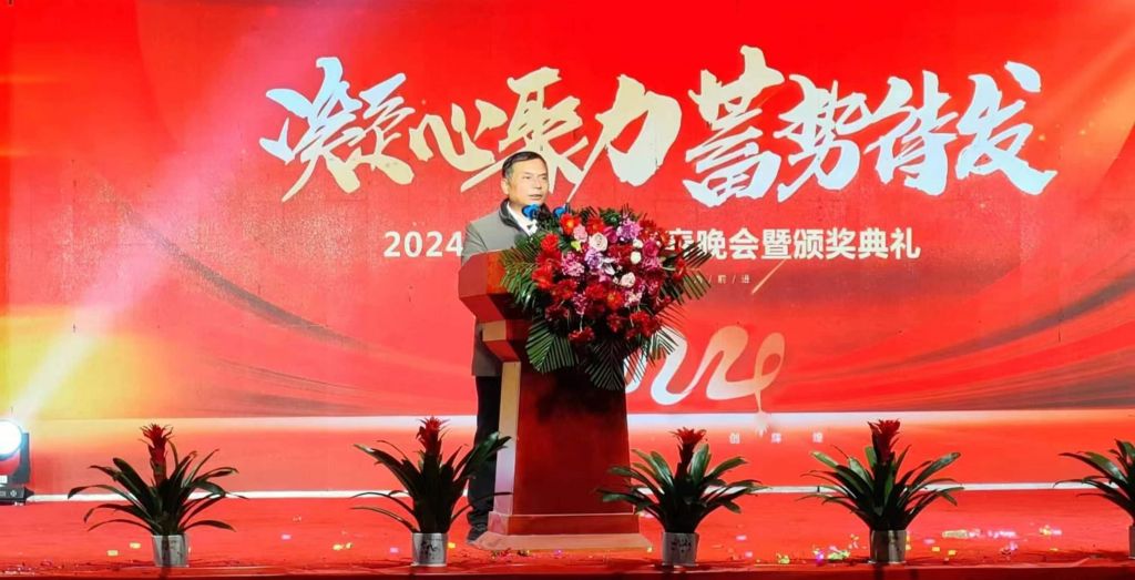 尊龙凯时(中国)人生就是搏!