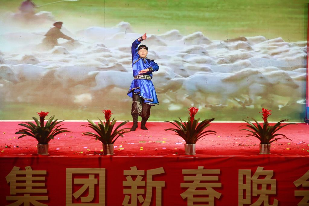 尊龙凯时(中国)人生就是搏!