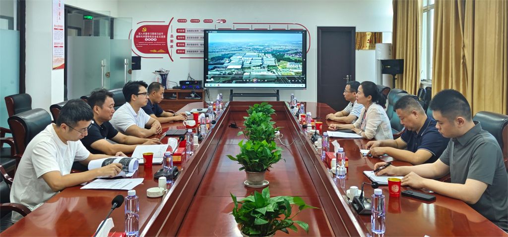 尊龙凯时(中国)人生就是搏!