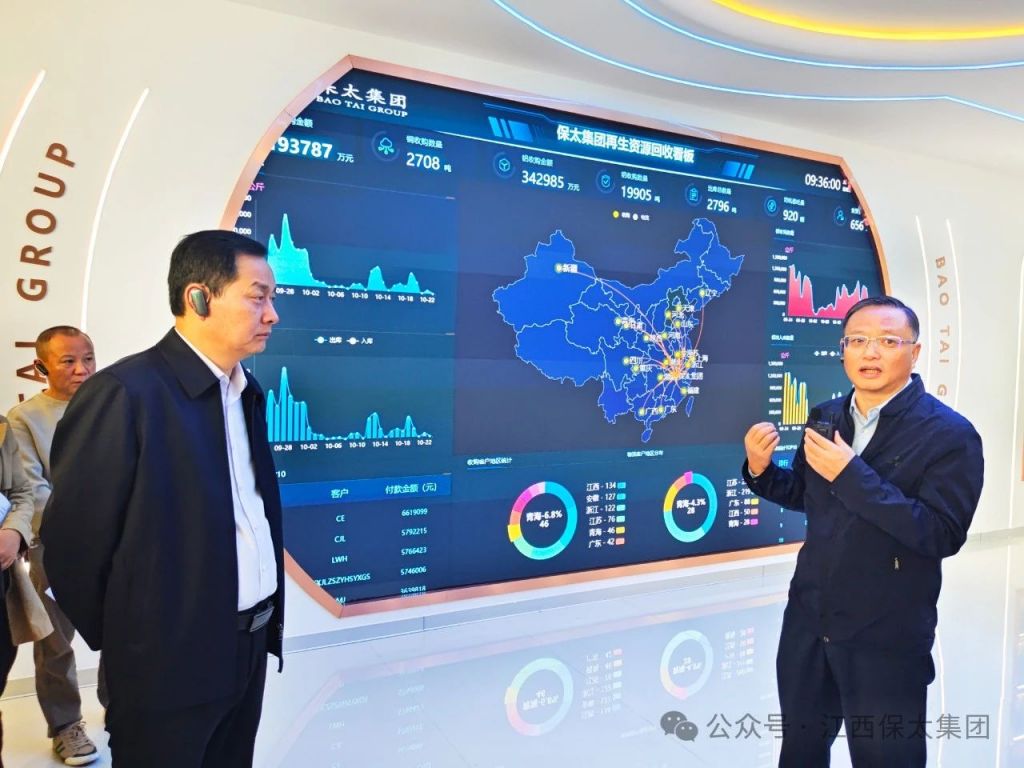 尊龙凯时(中国)人生就是搏!