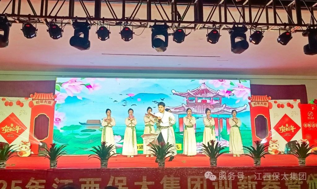 尊龙凯时(中国)人生就是搏!