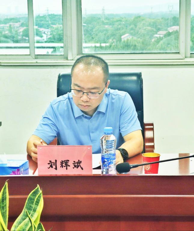 尊龙凯时(中国)人生就是搏!