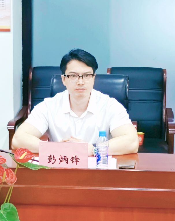 尊龙凯时(中国)人生就是搏!